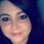 Nikki Broshous's profile image