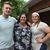Tami Moreno's profile image