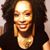 Jamila McMallow's profile image