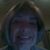 Kathleen Shopf's profile image