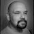 Shawn Pennell's profile image
