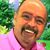 Buckley Sachs's profile image