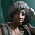 Francesca Blocton's profile image