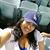 Nicole Patino's profile image