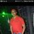 Djreddbird Larry's profile image