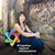 Tonya Leonard's profile image