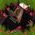 Carla Haynes's profile image