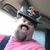 Jason Stringfellow's profile image