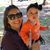 Gina Alarcon Reid's profile image
