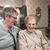 Barbara Kalebaugh Gostomski's profile image