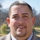 Dewayne M.'s profile image