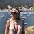 Gabriela Clavero Povolo's profile image