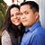 Caroline Winston-Orocio's profile image