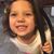 Janie Doyle Cook's profile image