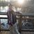 Miranda Deyette's profile image