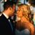 Judith Severloh-Hernandez's profile image