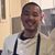 Chino Hopper's profile image