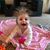 Julie Brownfield's profile image