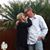 Mark Smith's profile image