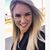 Anna Mingea Barnett's profile image