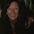 Monica Terson de Paleville's profile image
