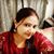 Hiral Sanghavi Karelia's profile image
