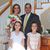 Robert J. Adinolfi's profile image