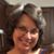 Theresa Knight's profile image