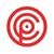 Mark Cohen's profile image