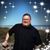 John Lopez's profile image