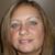 Kim Blair's profile image