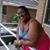 Annette Hardaway's profile image