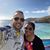Sharon Dudhnath-Grotsky's profile image