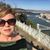 Heather Boshart Long's profile image