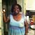 Elgean McDaniel's profile image