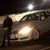 Connor Yildirim's profile image