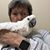 Martha Cullifer Howell's profile image