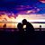 Susan Bartlett Skutt's profile image