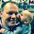 Kimmo Karvinen's profile image