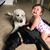 Christina Dimacali Cowan's profile image