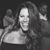 Cheri Gray Blades's profile image