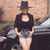 Lola Hernandez's profile image