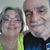 Helen Cusumano's profile image