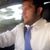 Carlos Alejandro's profile image