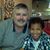 Jeff Maltony's profile image