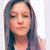 Dawn Dangelo's profile image