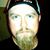 Steve Ritter's profile image