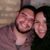 Andrea Toni Salgado's profile image