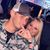 Ashley Strehlow's profile image