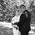Stephanie DeQueen Williams's profile image